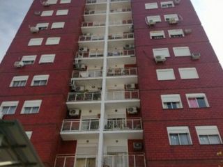Foto 1 de VENTA - DEPTO 3 HBITACIONES - ZONA CENTRO