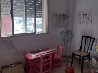 Foto 5 de VENTA - DEPTO 3 HBITACIONES - ZONA CENTRO