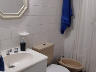 Foto 7 de VENTA - DEPTO 3 HBITACIONES - ZONA CENTRO