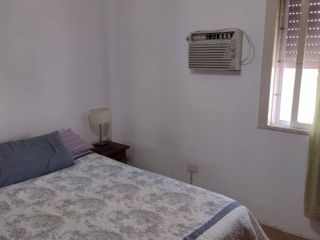 Foto 9 de VENTA - DEPTO 3 HBITACIONES - ZONA CENTRO