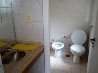 Foto 15 de Oficina en venta Apta vivienda Tipo Loft Impecable muy luminosa