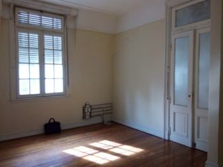 Foto 9 de Oficina en venta Apta vivienda Tipo Loft Impecable muy luminosa