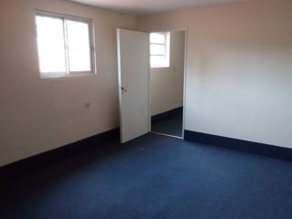 Foto 12 de Oficina en venta Apta vivienda Tipo Loft Impecable muy luminosa