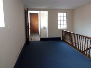 Foto 13 de Oficina en venta Apta vivienda Tipo Loft Impecable muy luminosa