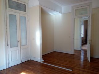 Foto 10 de Oficina en venta Apta vivienda Tipo Loft Impecable muy luminosa
