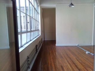 Foto 6 de Oficina en venta Apta vivienda Tipo Loft Impecable muy luminosa
