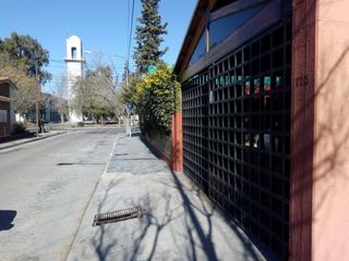 Foto 5 de Propiedad Zona Tribunales