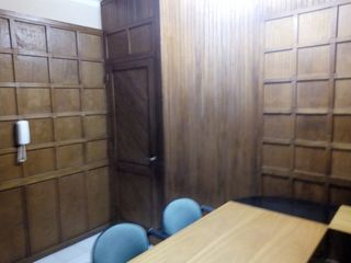 Foto 7 de Propiedad Zona Tribunales