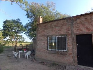 Foto 71 de SE VENDE CAMPO. LOCALIDAD DE NAPENAY
