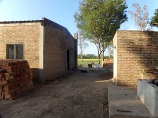 Foto 66 de SE VENDE CAMPO. LOCALIDAD DE NAPENAY