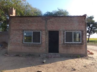 Foto 72 de SE VENDE CAMPO. LOCALIDAD DE NAPENAY