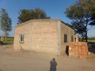 Foto 69 de SE VENDE CAMPO. LOCALIDAD DE NAPENAY