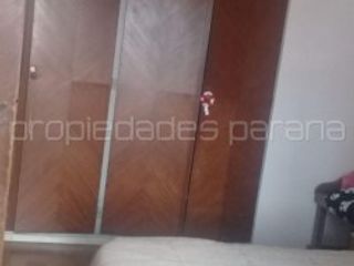 Foto 3 de OPORTUNIDAD: VENDO DEPARTAMENTO DE 2 DORMITORIOS A 4 CUADRAS DE PEATONAL