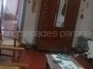 Foto 2 de OPORTUNIDAD: VENDO DEPARTAMENTO DE 2 DORMITORIOS A 4 CUADRAS DE PEATONAL