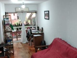 Foto 5 de NUEVA CORDOBA! DEPARTAMENTO UN DORMITORIO  SOBRE P. LUGONES