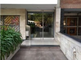 Foto 1 de NUEVA CORDOBA! DEPARTAMENTO UN DORMITORIO  SOBRE P. LUGONES