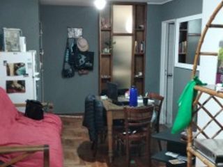 Foto 3 de NUEVA CORDOBA! DEPARTAMENTO UN DORMITORIO  SOBRE P. LUGONES
