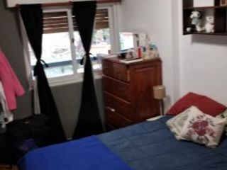 Foto 7 de NUEVA CORDOBA! DEPARTAMENTO UN DORMITORIO  SOBRE P. LUGONES