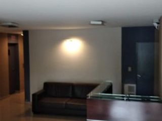 Foto 2 de NUEVA CORDOBA! DEPARTAMENTO UN DORMITORIO  SOBRE P. LUGONES