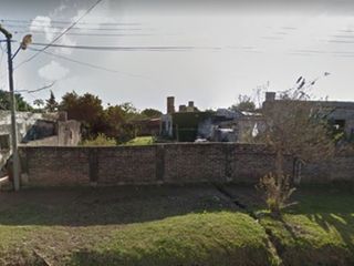 LOS INMIGRANTES 799 - CALLE 11 E/ 6 Y 8 MONSEÃOR DE CARLO