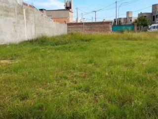 Foto 1 de Valle Cercano! Excelente lote 320 m2 micro barrio 