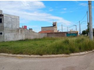 Foto 2 de Valle Cercano! Excelente lote 320 m2 micro barrio 