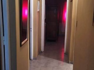 Foto 7 de CASA EN VENTA BARRIO ROSEDAL