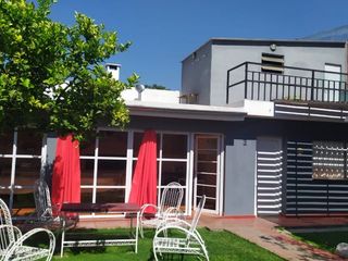 Foto 11 de CASA EN VENTA BARRIO ROSEDAL