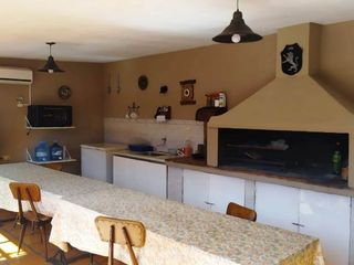 Foto 12 de CASA EN VENTA BARRIO ROSEDAL