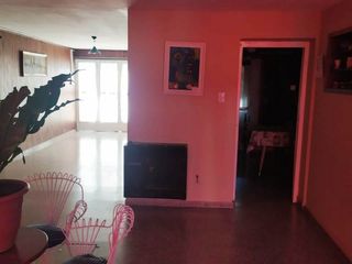 Foto 8 de CASA EN VENTA BARRIO ROSEDAL