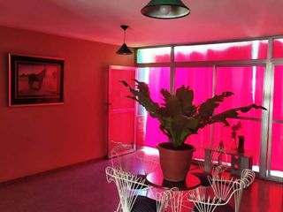 Foto 10 de CASA EN VENTA BARRIO ROSEDAL