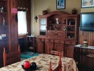 Foto 3 de CASA EN VENTA BARRIO ROSEDAL