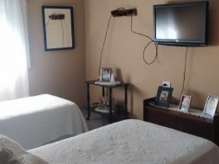 Foto 5 de CASA EN VENTA BARRIO ROSEDAL