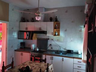 Foto 4 de CASA EN VENTA BARRIO ROSEDAL