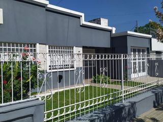 Foto 2 de CASA EN VENTA BARRIO ROSEDAL