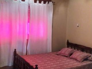 Foto 13 de CASA EN VENTA BARRIO ROSEDAL