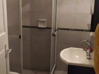 Foto 6 de CASA EN VENTA BARRIO ROSEDAL
