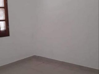 Foto 2 de DEPARTAMENTO EN ALQUILER