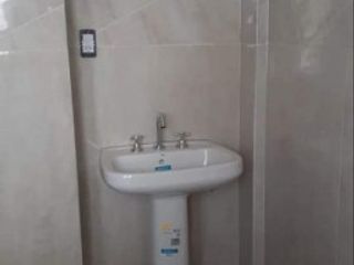 Foto 3 de DEPARTAMENTO EN ALQUILER