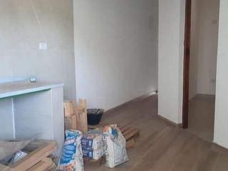 Foto 1 de DEPARTAMENTO EN ALQUILER