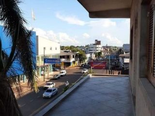 Foto 7 de DEPARTAMENTO EN ALQUILER
