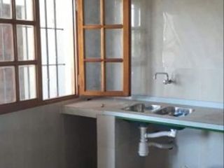 Foto 5 de DEPARTAMENTO EN ALQUILER