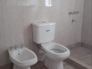 Foto 6 de DEPARTAMENTO EN ALQUILER