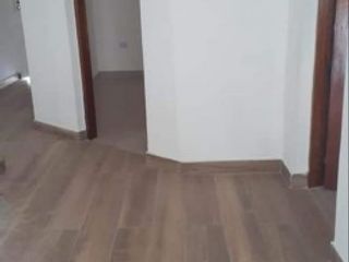 Foto 4 de DEPARTAMENTO EN ALQUILER