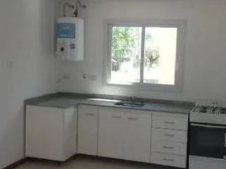 Foto 6 de Departamento 2 ambientes en Complejo Solares de Moreno