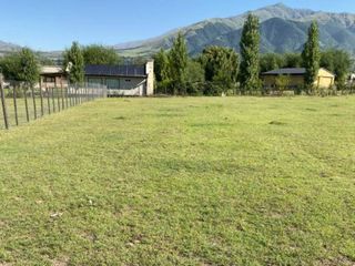 Foto 1 de Villa Chenaut - Tafi del Valle