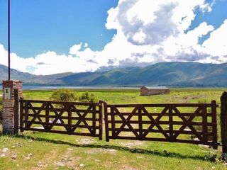 Foto 5 de Villa Chenaut - Tafi del Valle