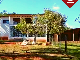 Foto 4 de Se vende casa