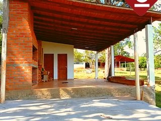 Foto 12 de Se vende casa