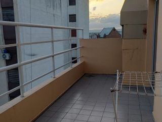 Foto 6 de Alquilo departamento en Nueva Cordoba